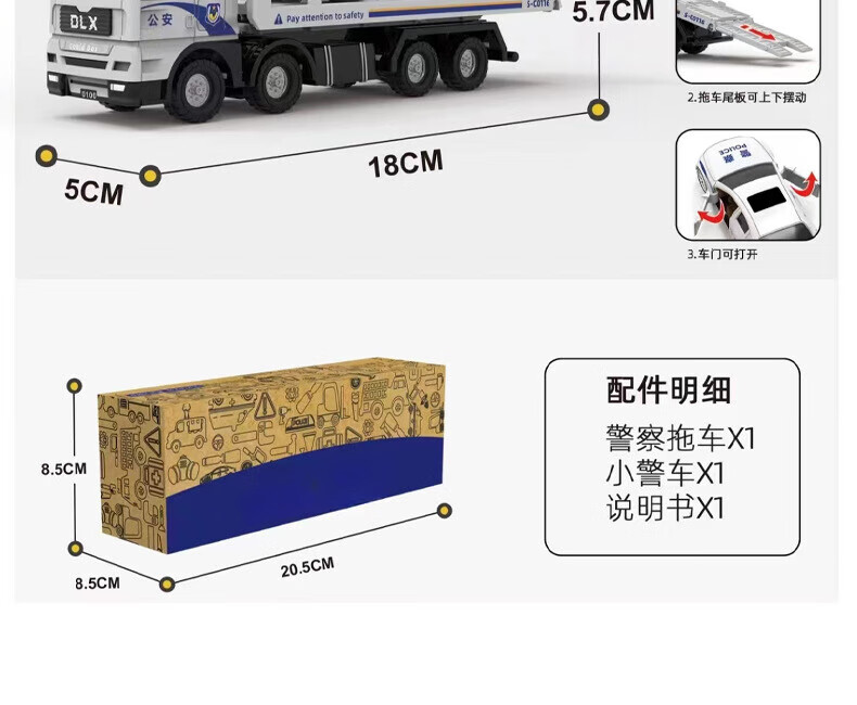 a73cda736f0146db.jpg