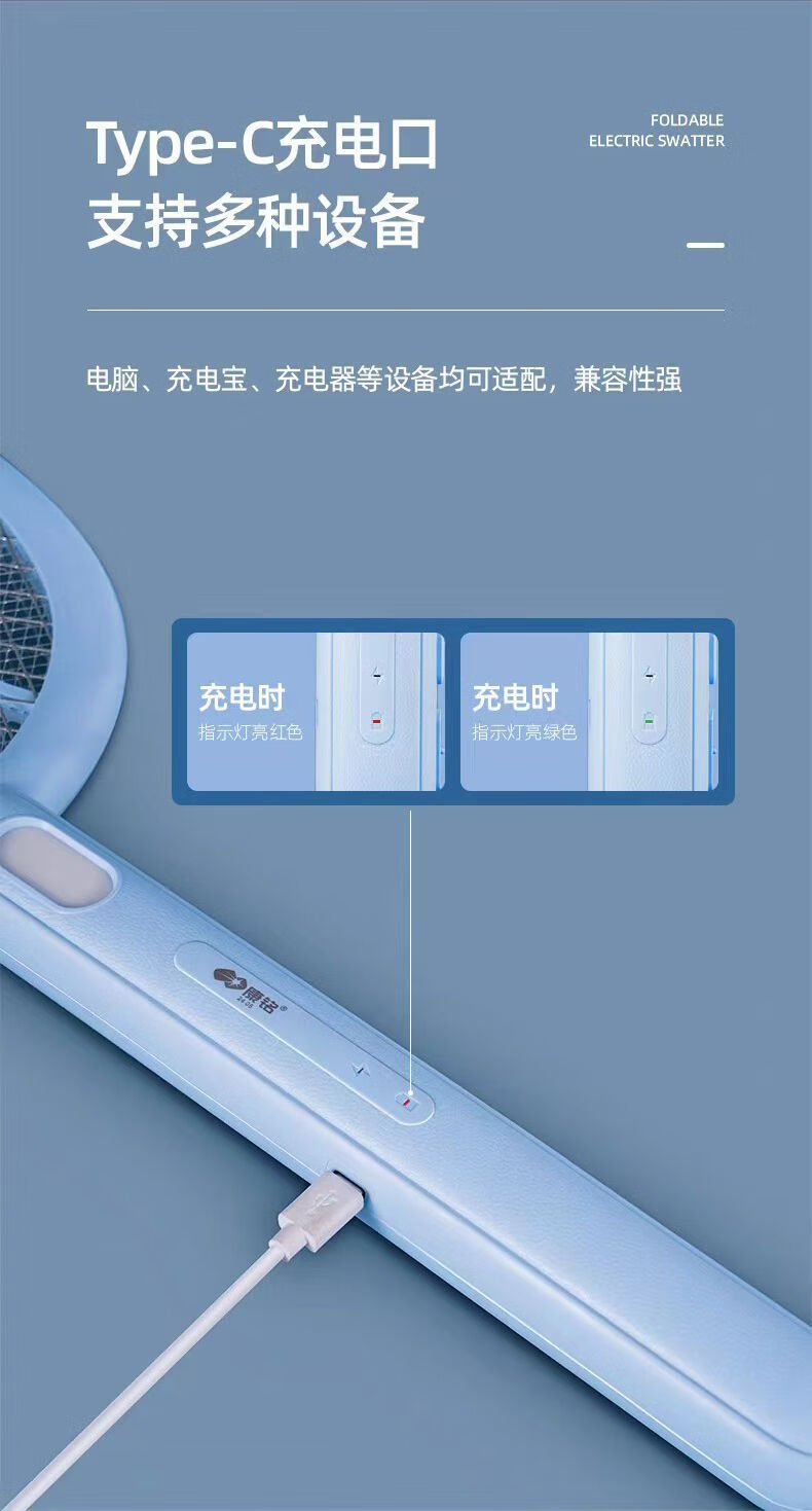 b13f4f53912db549.jpg