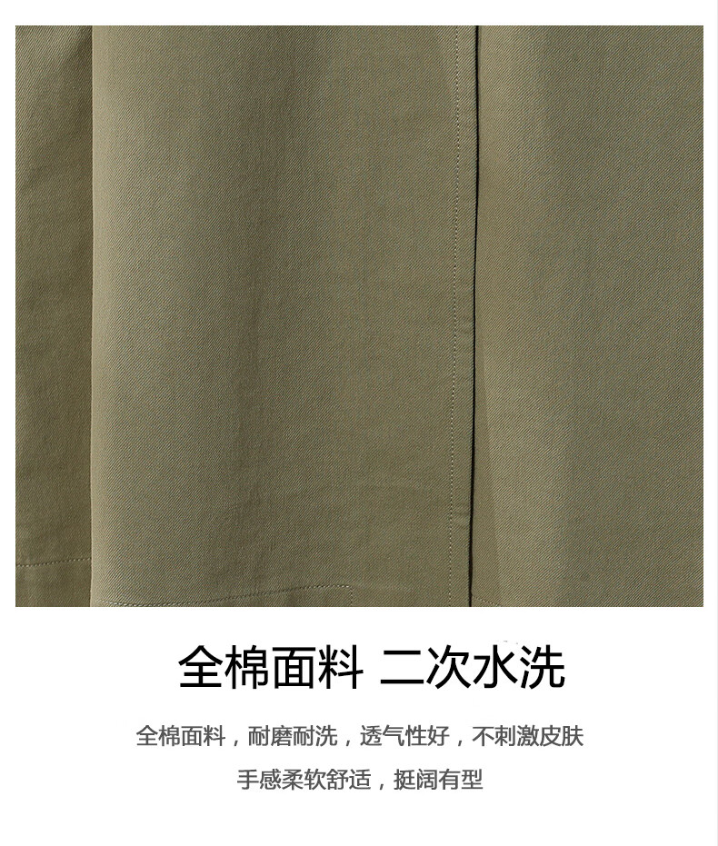 b13f4f53912db549.jpg