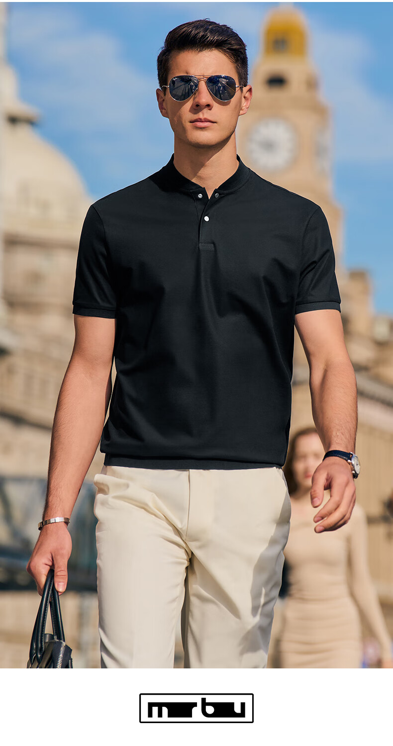 a408d9d5552fd5ef.jpg