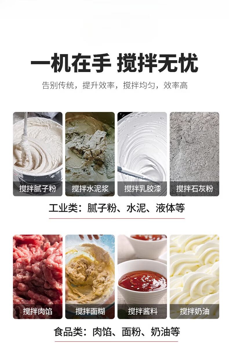 a408d9d5552fd5ef.jpg