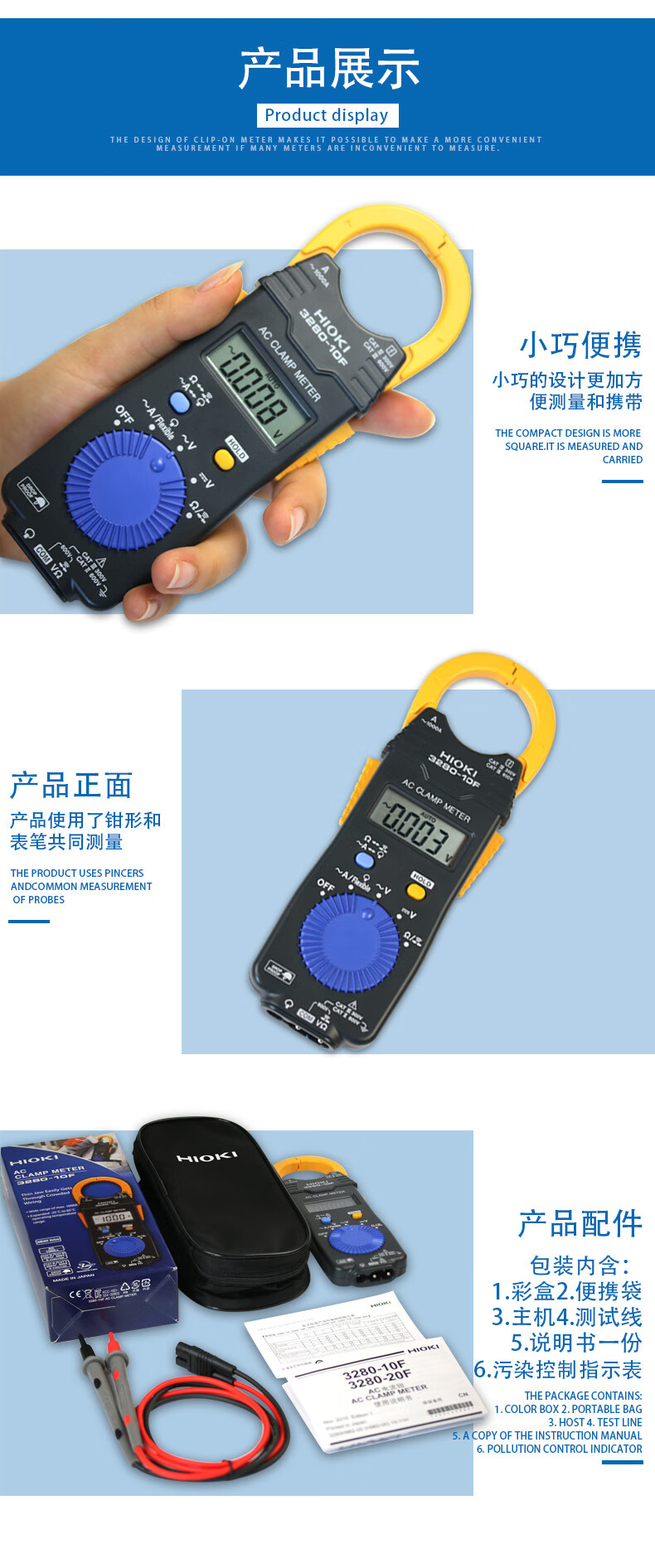 cd478337b9c1b9c3.jpg