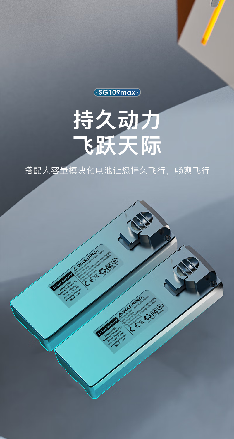 0ab3719c62d6ba6f.png