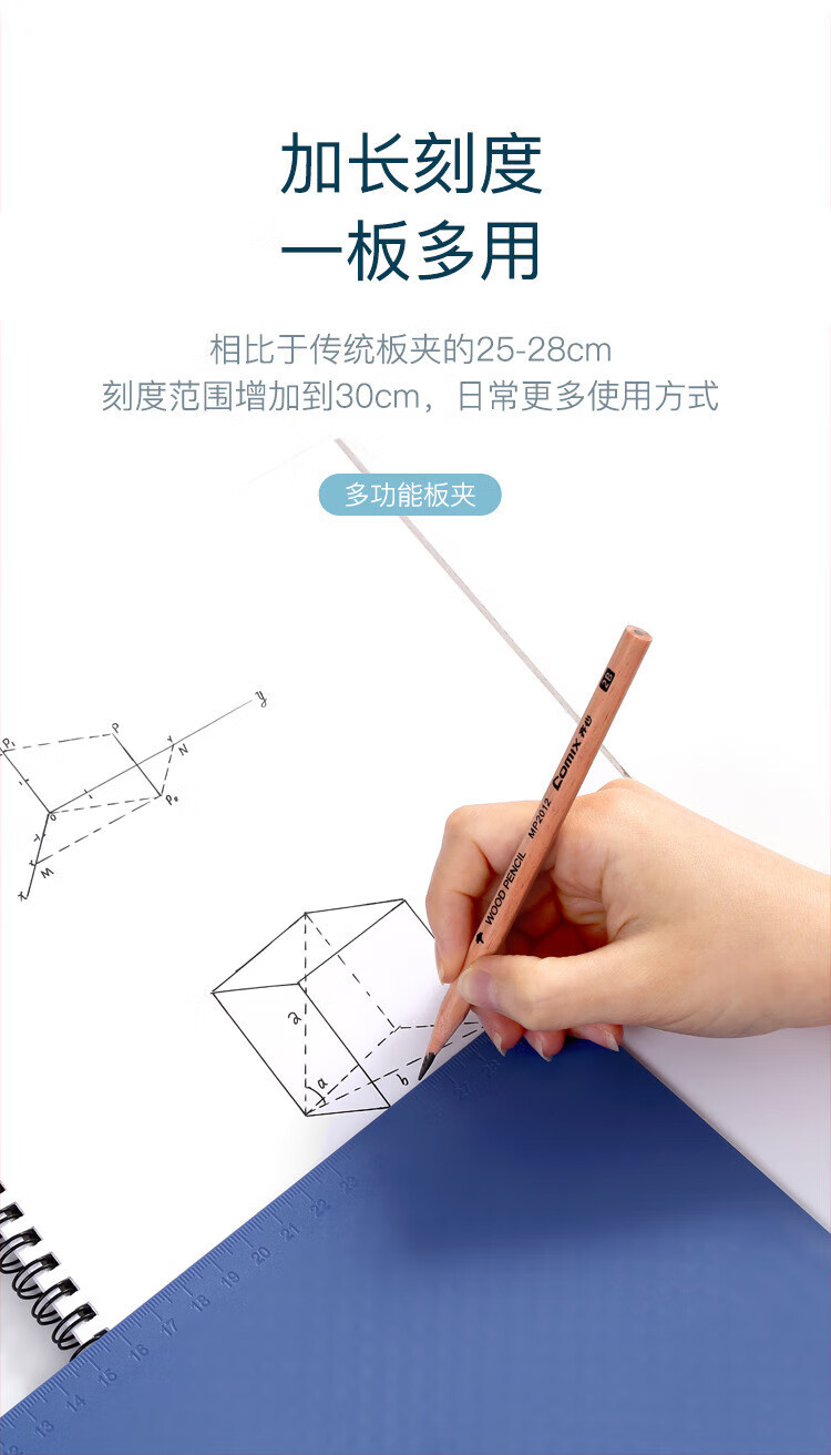 ed6293a4dca4172d.jpg.avif