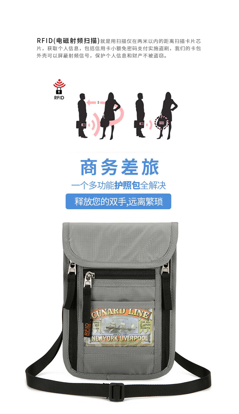 af92a55f94fe8e90.jpg