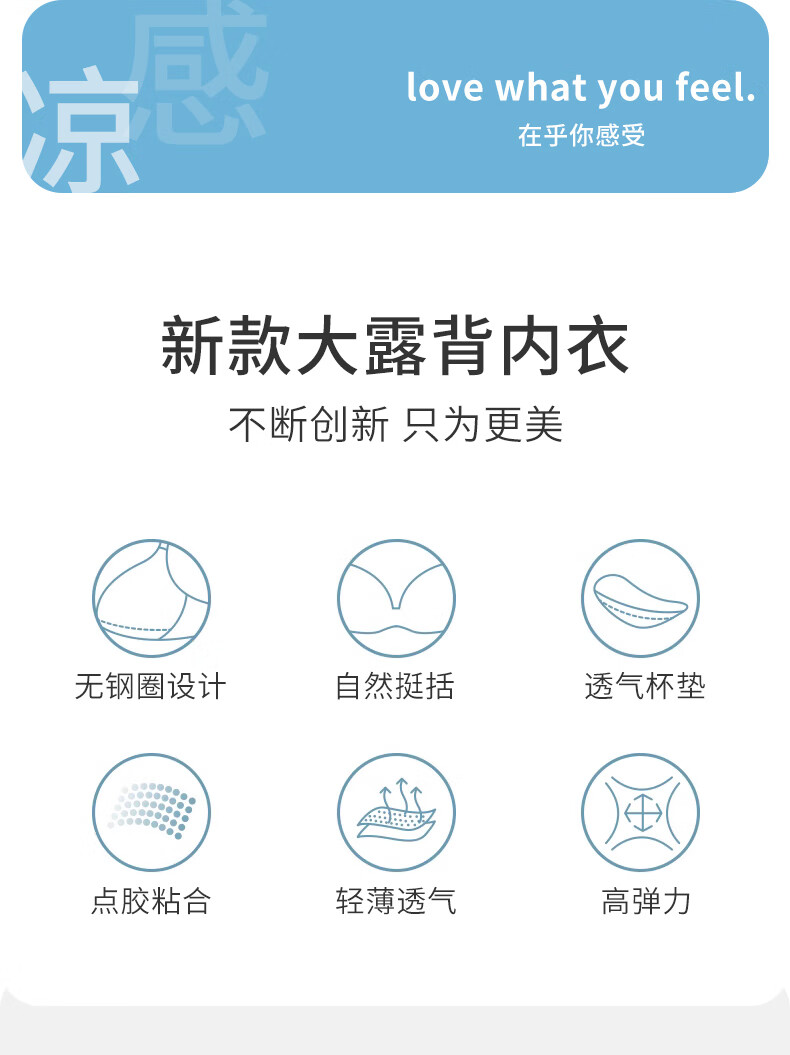 a3312e80a408b1b6.jpg