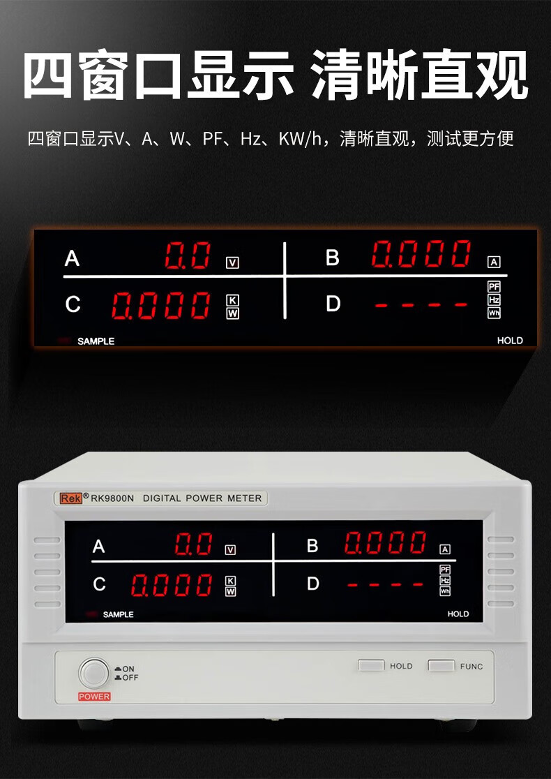 a4ab226127903ed7.jpg