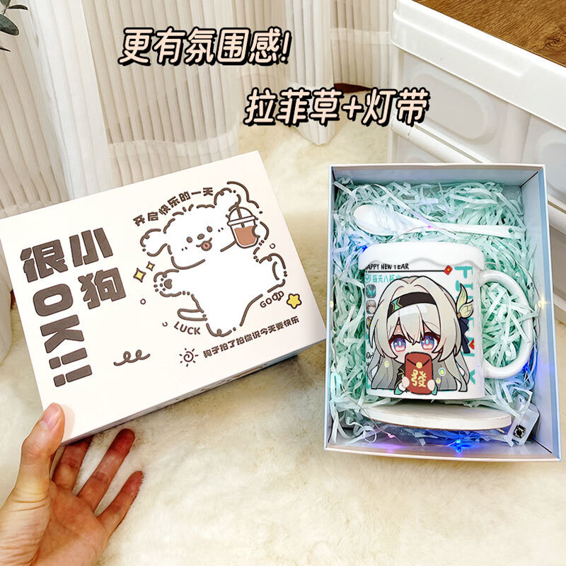 a4ab226127903ed7.jpg