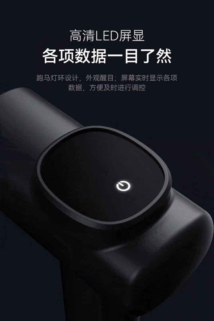 d2fe581ad0412204.jpg