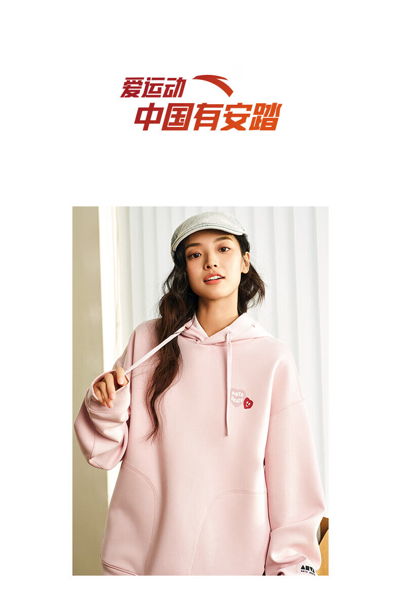 d40a69dce670e513.jpg