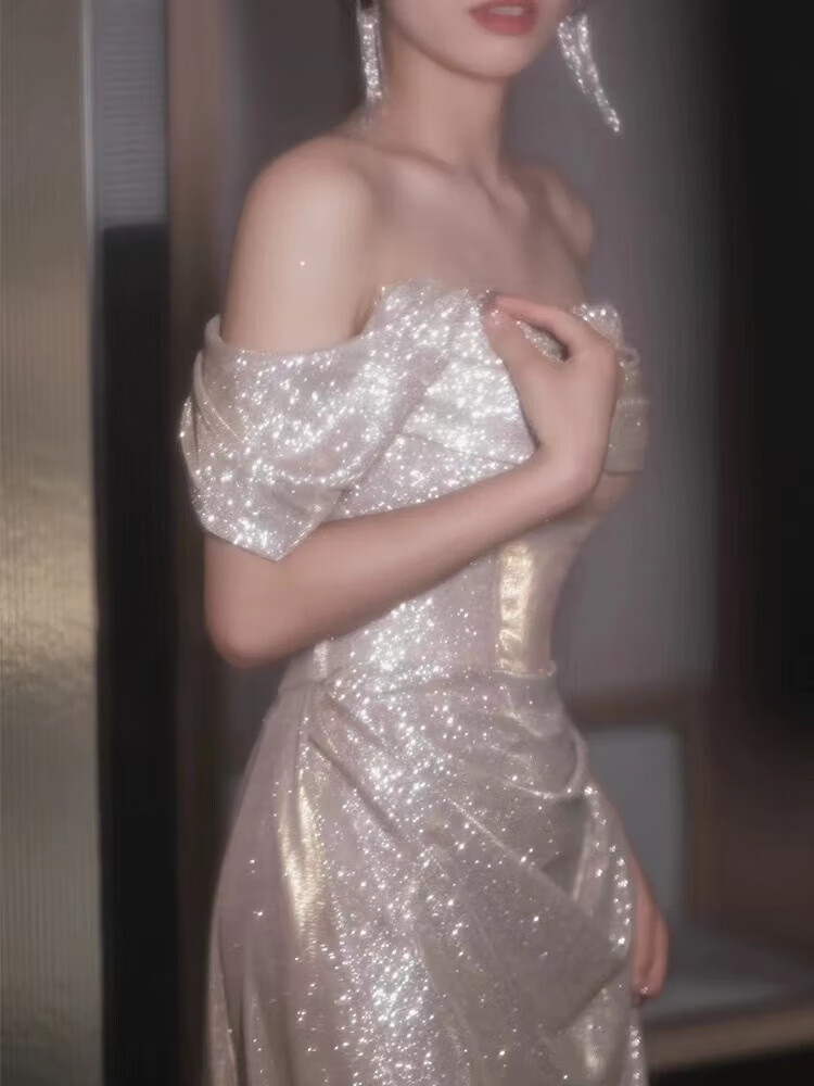 a50ea9213250ad12.jpg