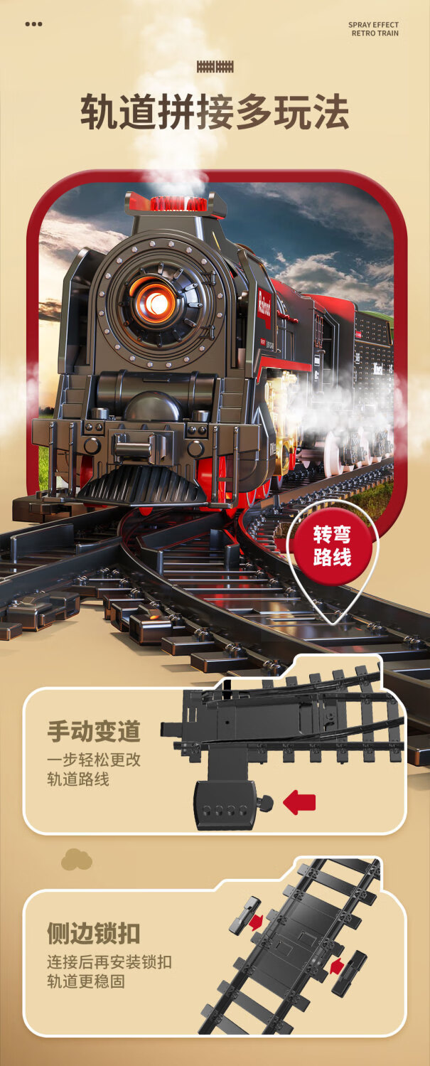 d192cffcd5e8c6fa.jpg
