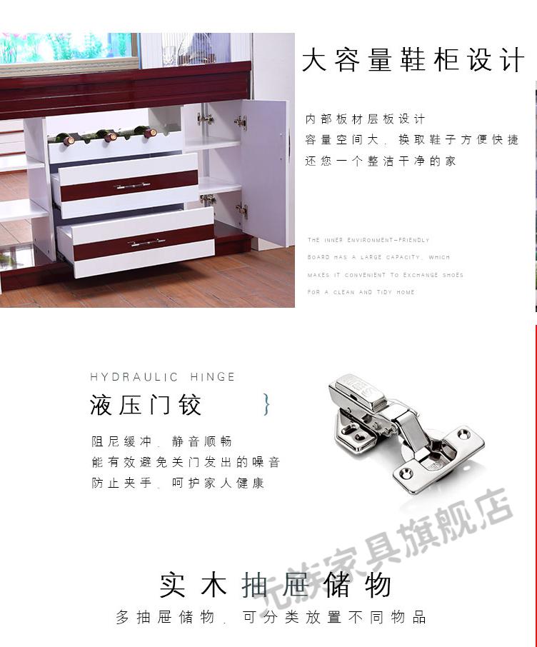 0748d851dc7b5cb8.jpg