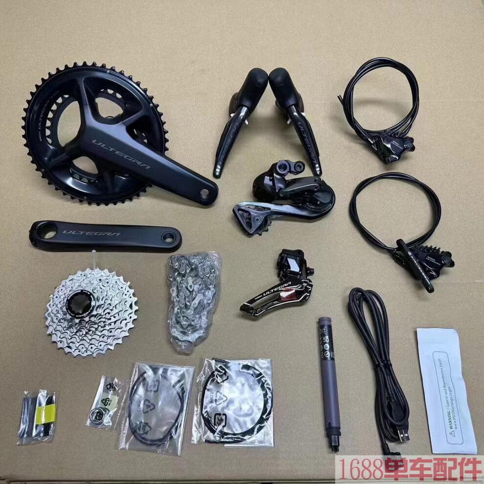 51b7fc6709b39e98.jpg