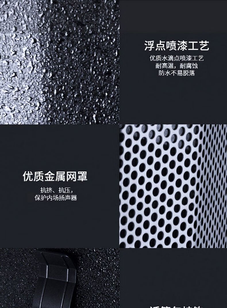 1a2bce4d9ccd4f83.jpg