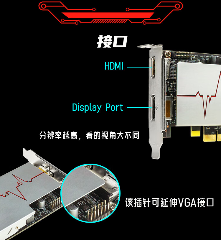 76410ae35ce232dc.jpg