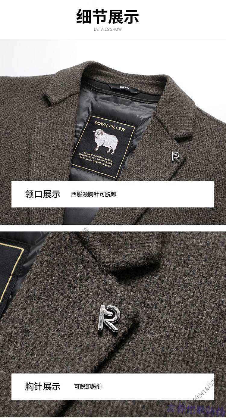 875770adb0eec1c2.jpg