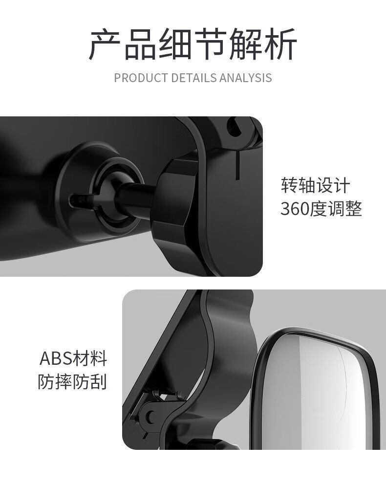 82d376a781883d98.jpg