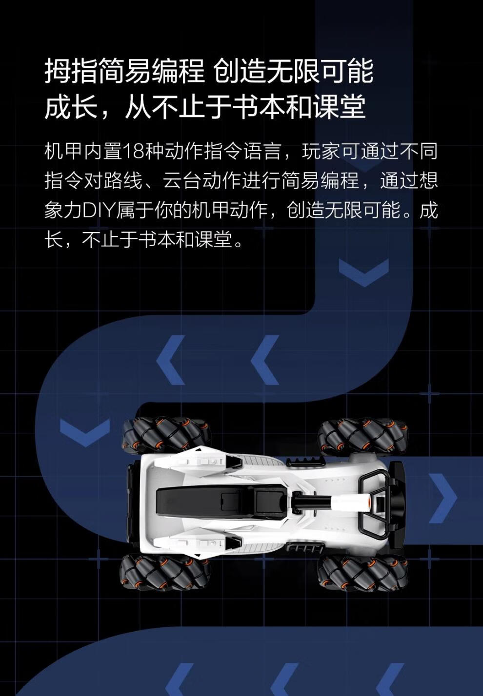 9ce1b96aa12c4e78.jpg