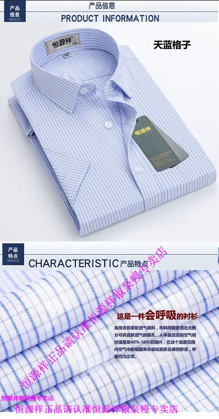 38bd12f01347bfbd.jpg