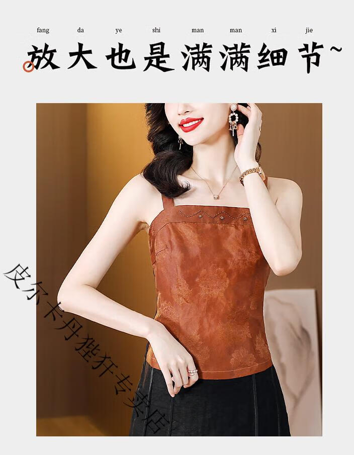 d7fe1e6648842db7.jpg