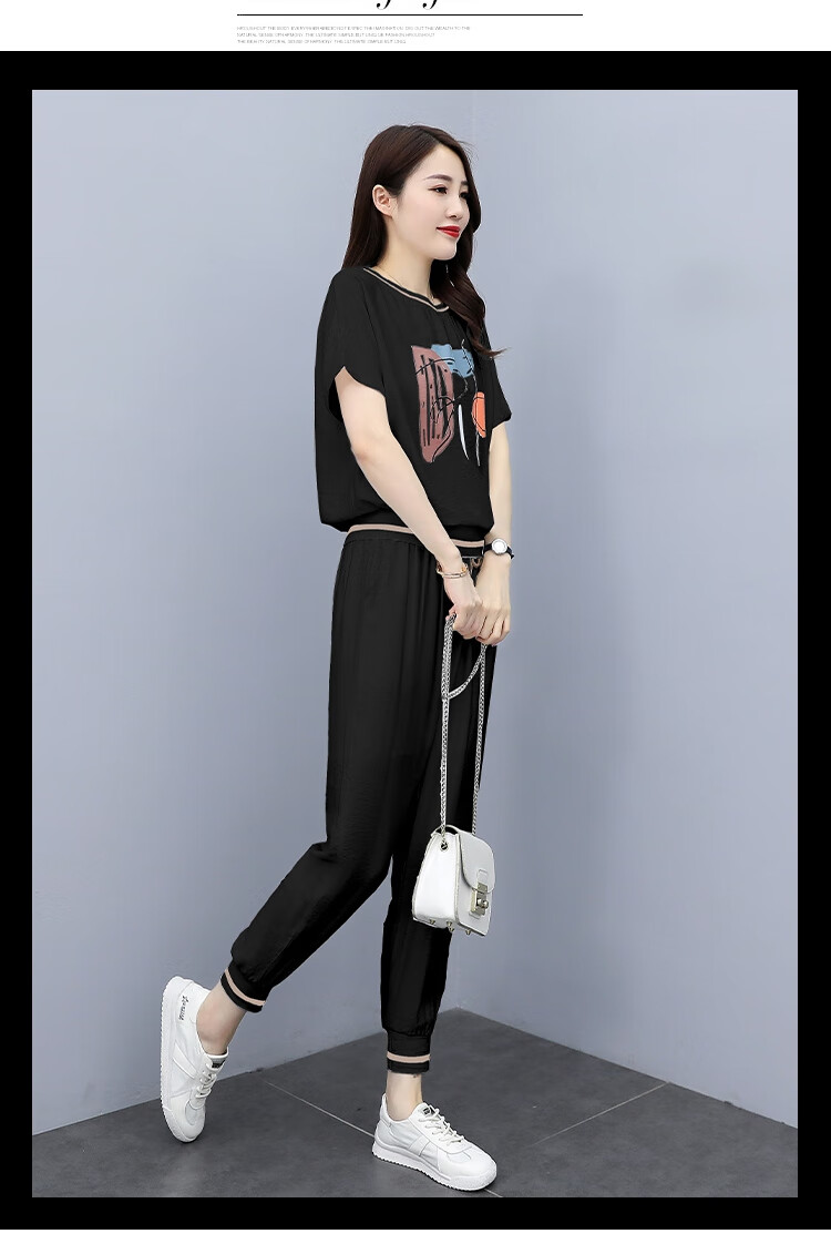 400820cb159c7f60.jpg