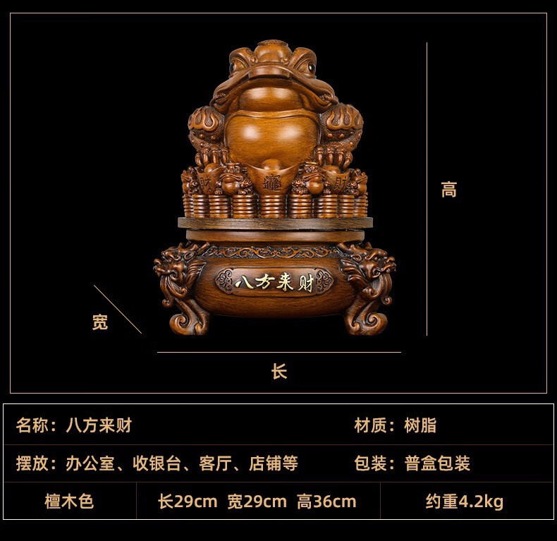 1409e92c6e40a76c.jpg