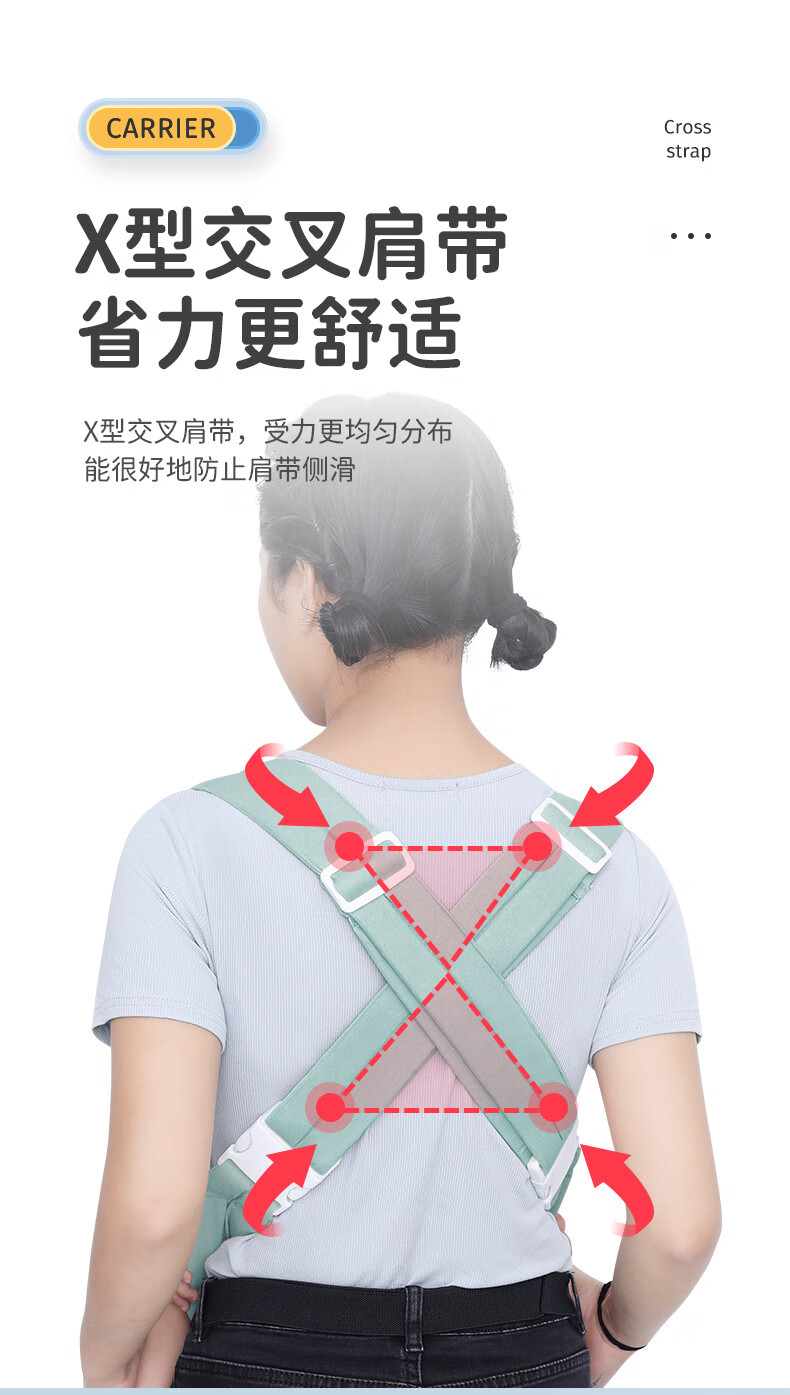 89776bf9e8845ab1.jpg