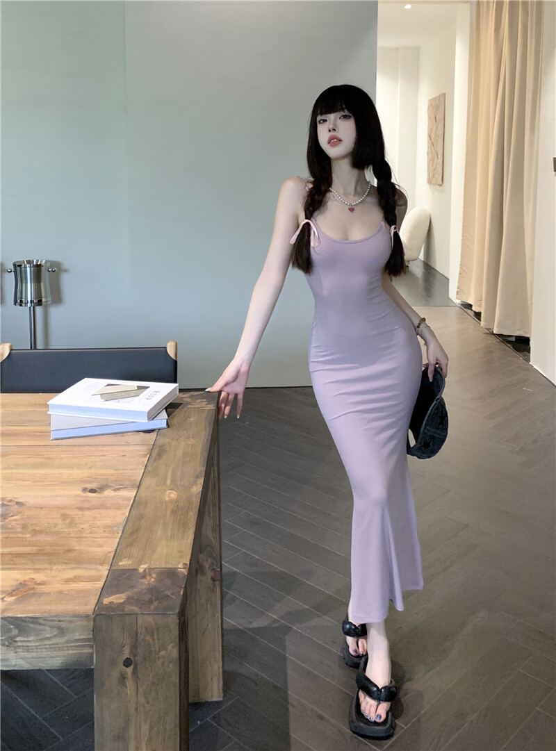 f4e7eb753c05ca2e.jpg