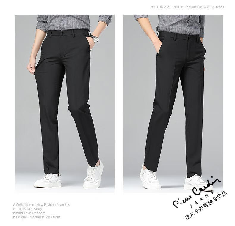6097bfc02827bb5a.jpg