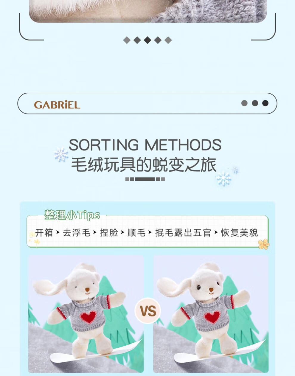 722cd32eb90aadb0.jpg