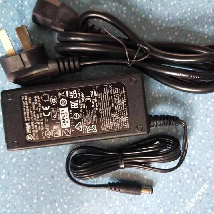 722cd32eb90aadb0.jpg