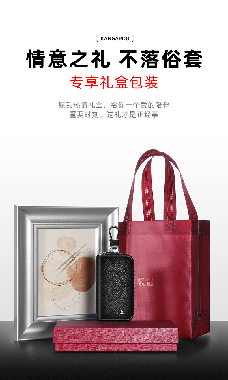8a5032a20ef09625.jpg