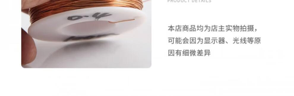 8cd3907bb79335da.jpg