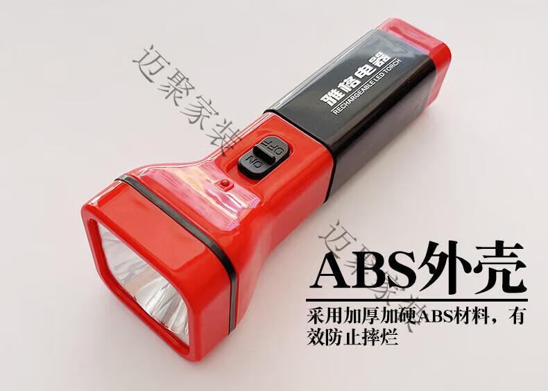 f7ee027f1e1434f1.jpg