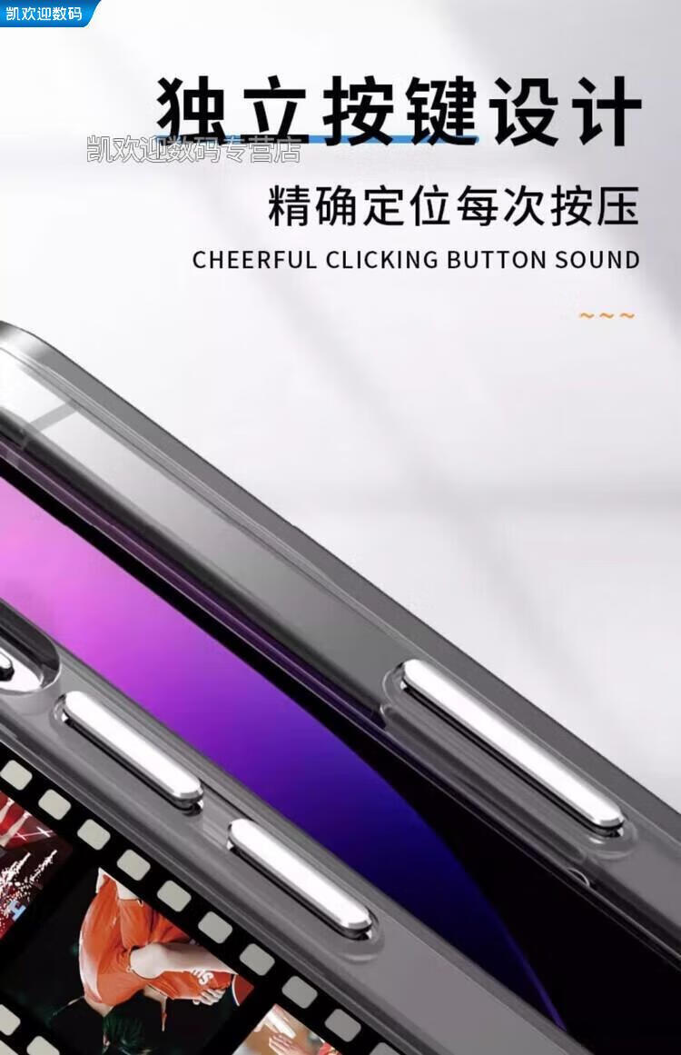 c61ff0a95f94fd99.jpg