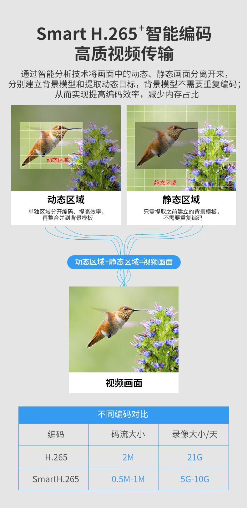 详情页  (11).jpg