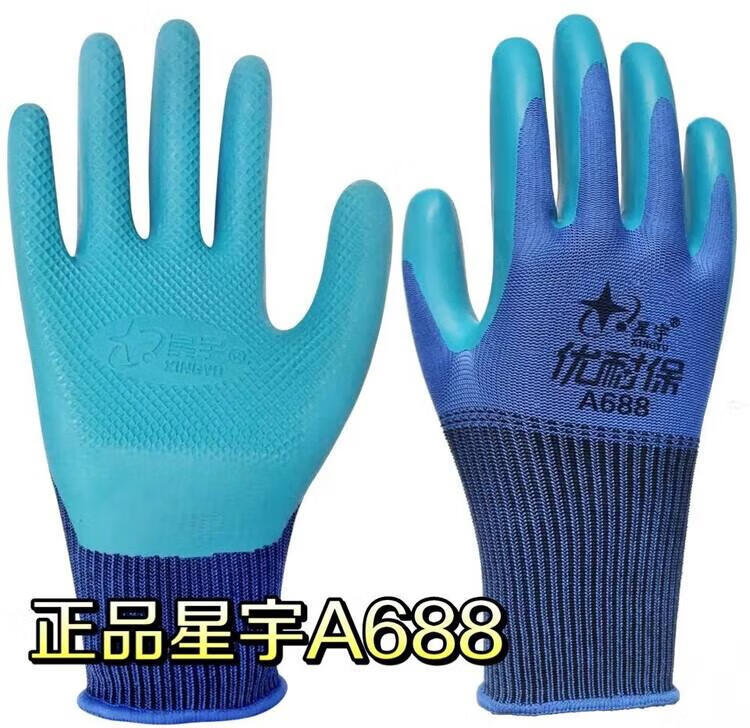 2f99392aa2eecead.jpg