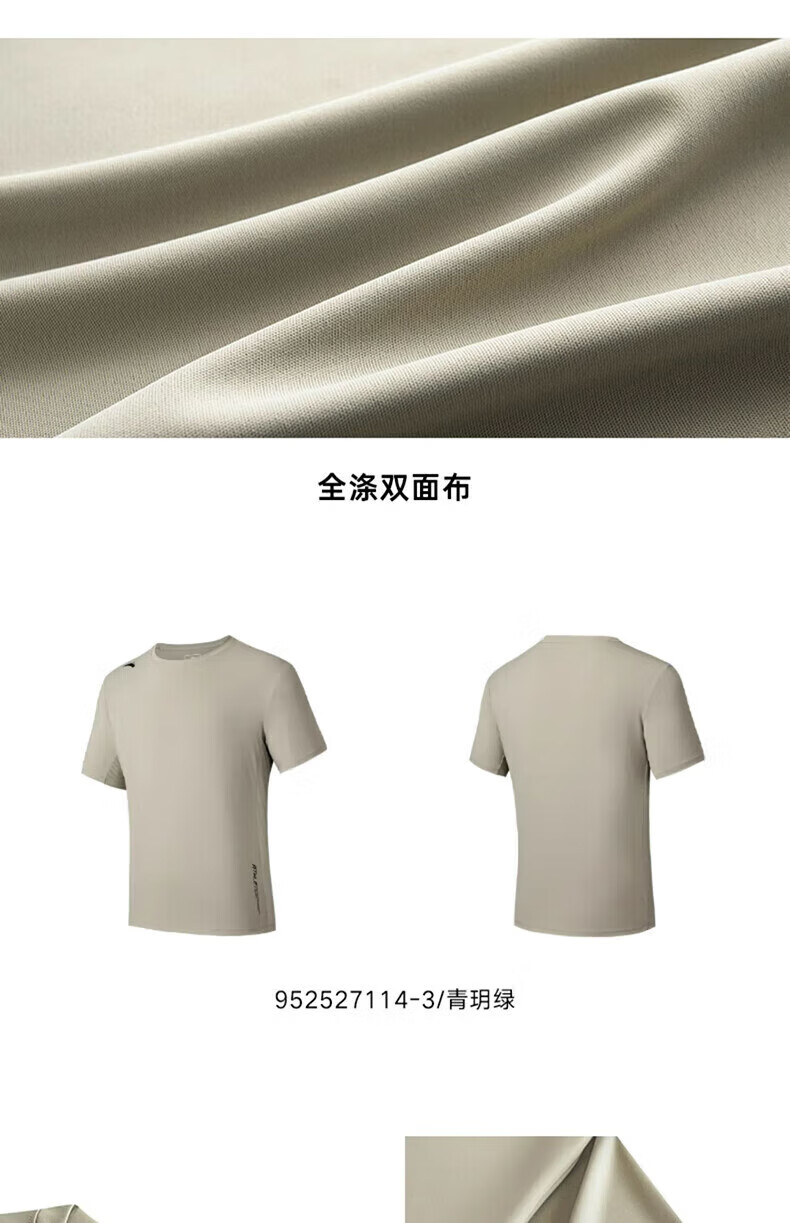 f5e92bb0cde471ac.jpg