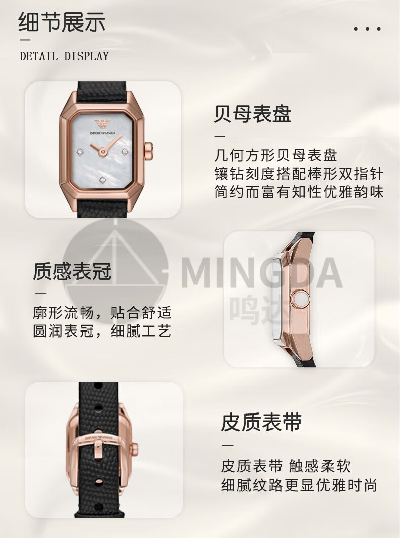d834d03a10e2f2cd.jpg