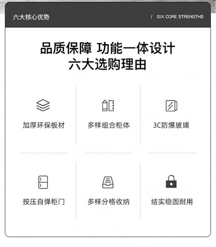 cc2dc78898f14d61.jpg