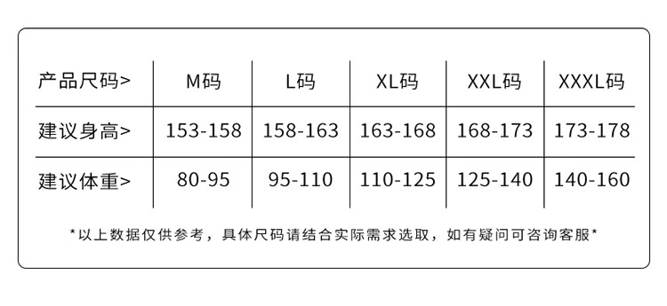 d80dd73d-3364-4b0a-8464-deb26bc440c1.jpe