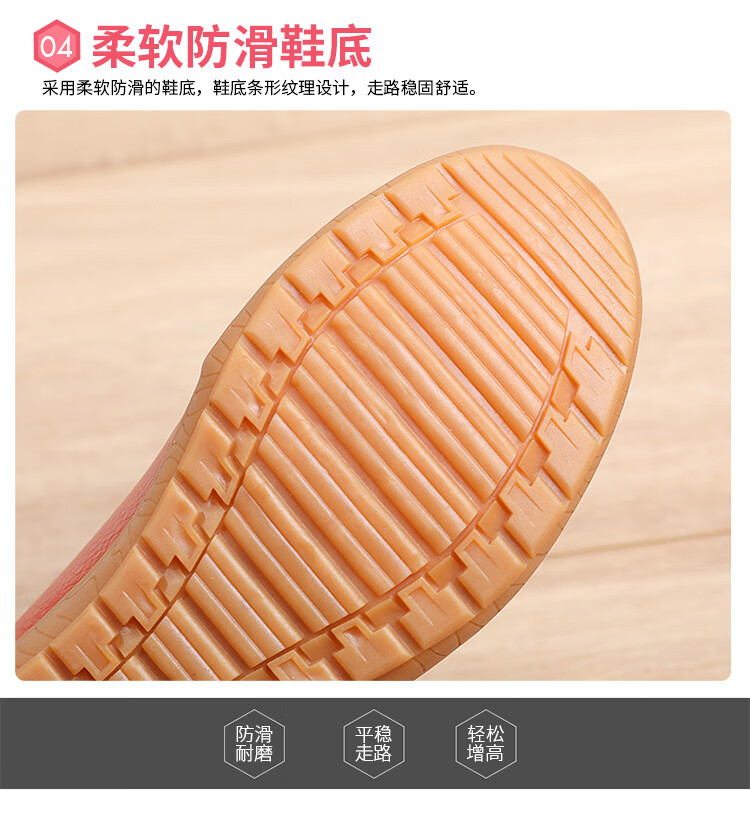 6ae41a478b1d90eb.jpg