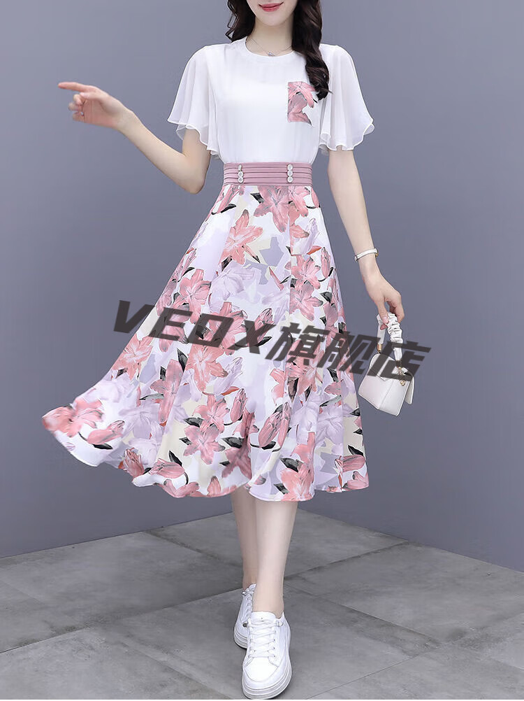 9df5b1bcded93637.jpg