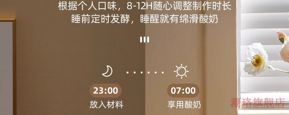 486af055d9eb7882.jpg