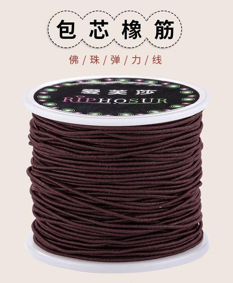 6431faf9-d3e9-4c60-bdea-5d46328ad894.jpe