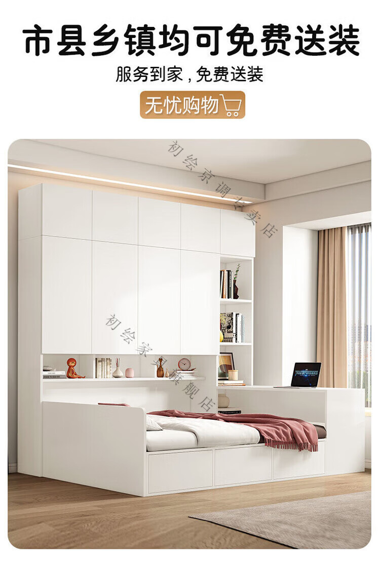 407d26c190ca3427.jpg