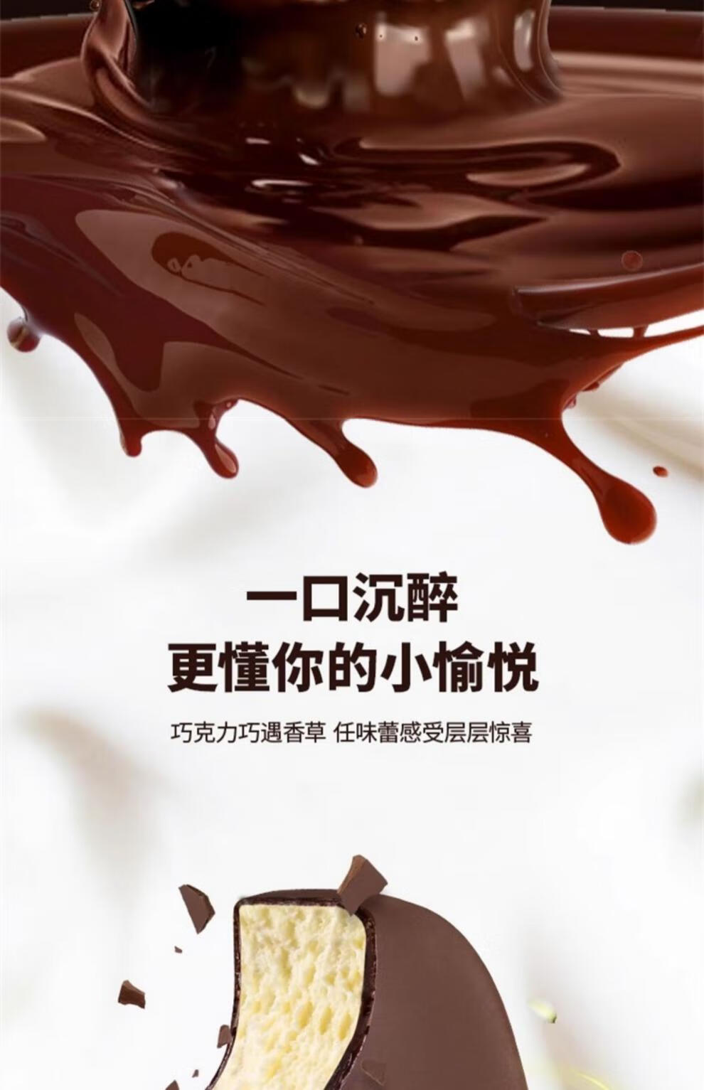 39b61a3b7478eaad.jpg