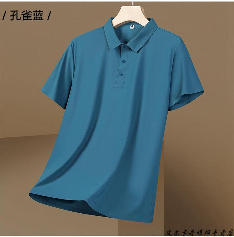 28dd2e665b13ccb5.jpg