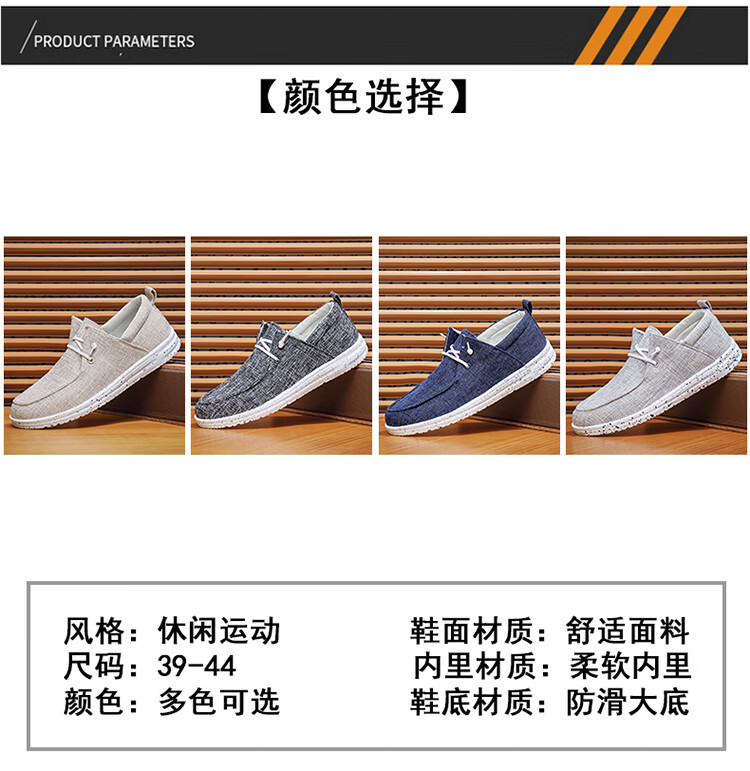 4aa9d294441eaa66.jpg
